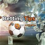 bet tips 100